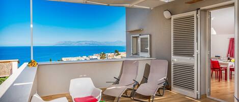 Balcon