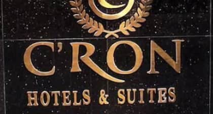 C'ron Hotels and Suites
