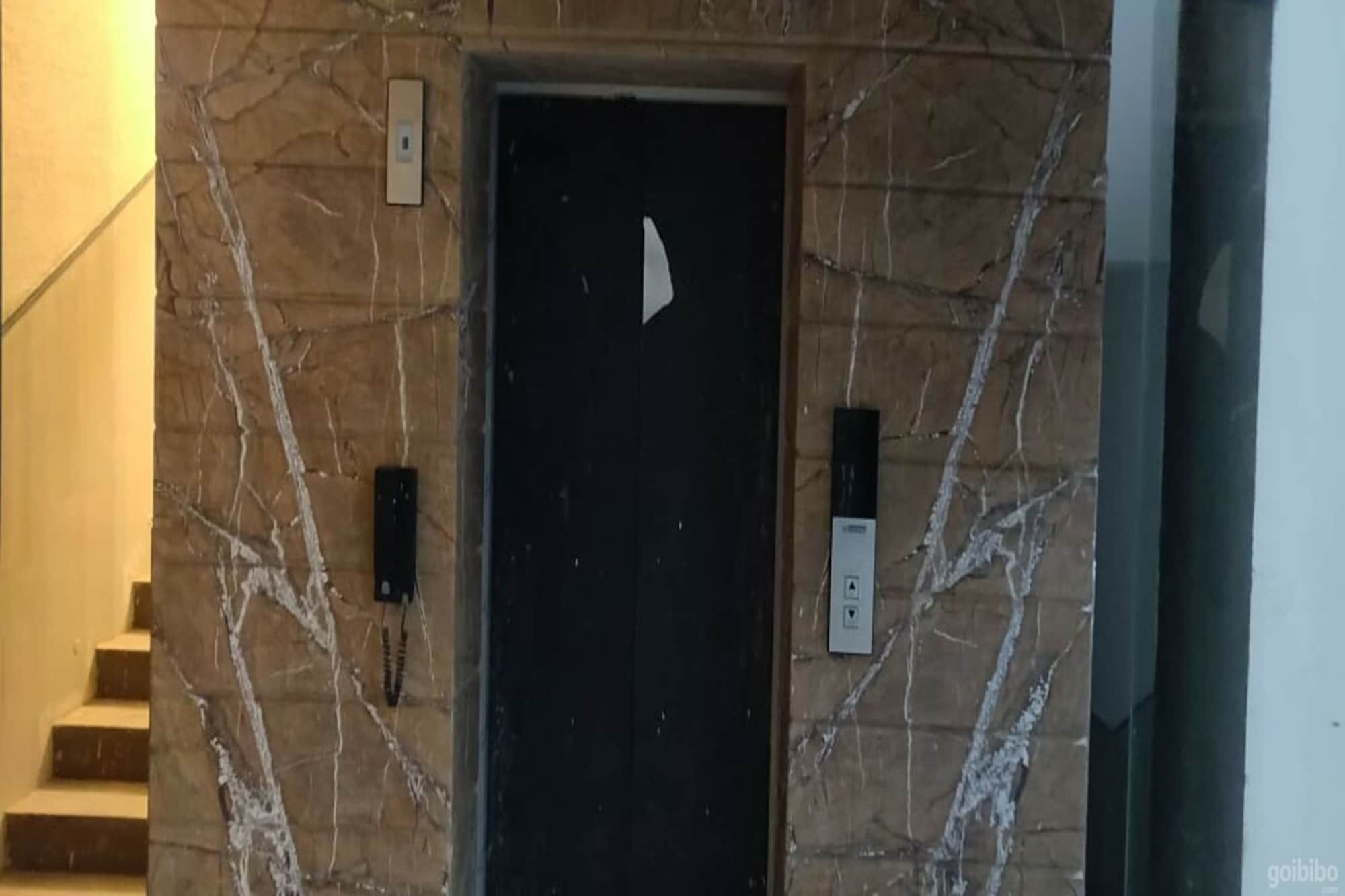 4 Star Hotels