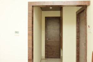 Interior - Hotel Shakun Palace (Kota)