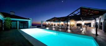 Villa Essence of Montelen