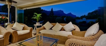 Lavender Cottage 2 Double Bedrooms 2 Bathrooms both on suite Beautiful Views