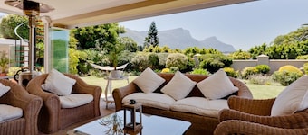Lavender Cottage 2 Double Bedrooms 2 Bathrooms both on suite Beautiful Views