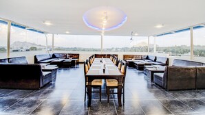 Unclassified image, 2 of 30, button - FabHotel Rejoice Gateway (Bengaluru)