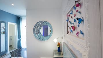 1 habitación