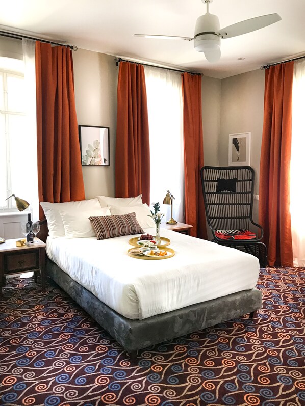 Studio Suite
