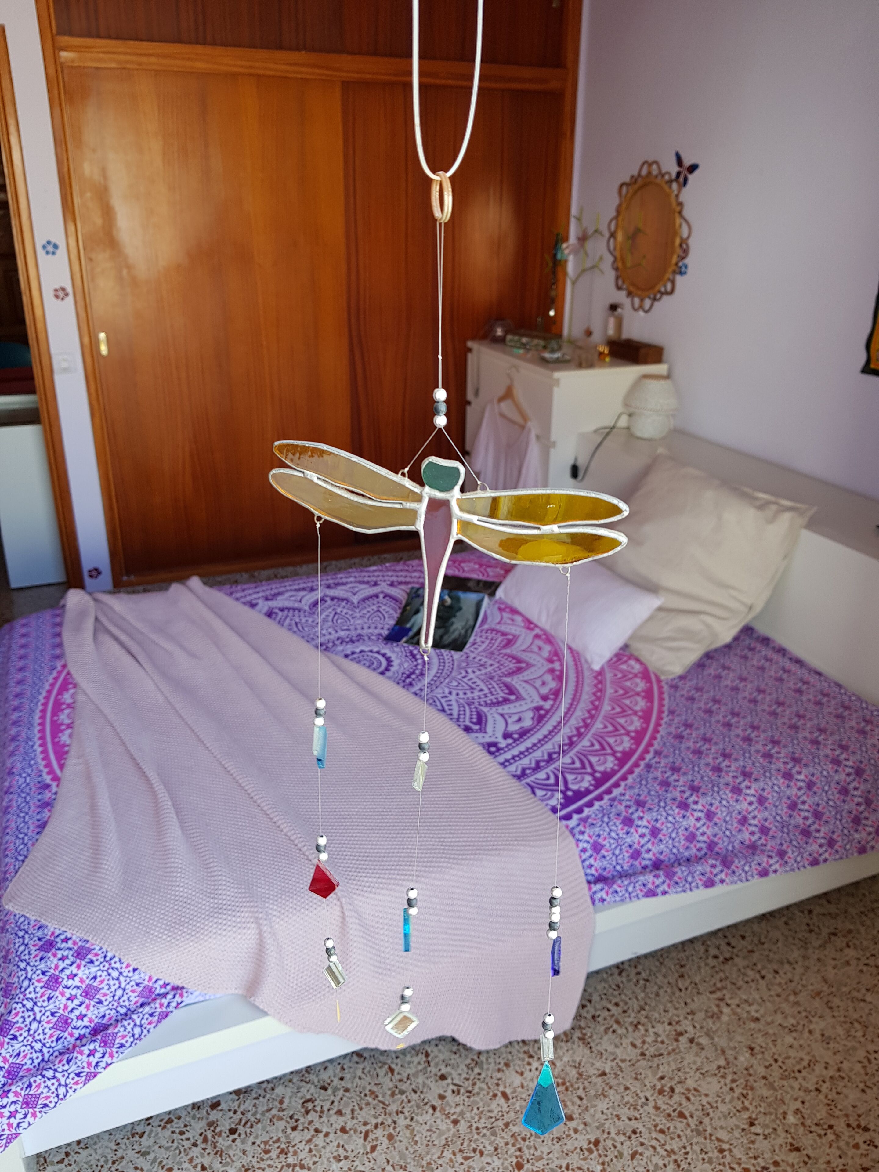 客房, 1 間臥室, 陽台, 海景 | 1 間臥室