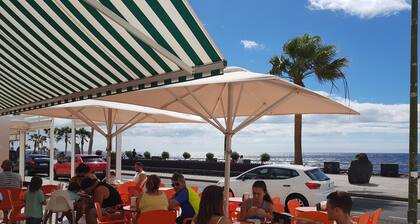 Room-the Magic Dragonfly!