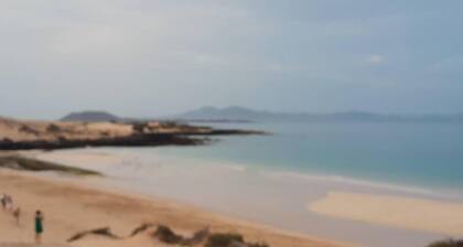 Rest and Enjoy in This Small, but Cozy Villa in Paradise