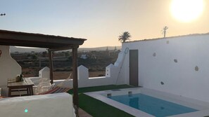 منوع
