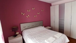 3 bedrooms - Apartamento Santa Maria (Cádiz)