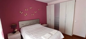 3 bedrooms - Apartamento Santa Maria (Cádiz)
