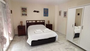 Μη ταξινομημένη εικόνα, 2 από 13, κουμπί