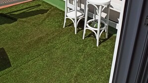 Μη ταξινομημένη εικόνα, 3 από 13, κουμπί
