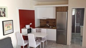 Μη ταξινομημένη εικόνα, 4 από 13, κουμπί