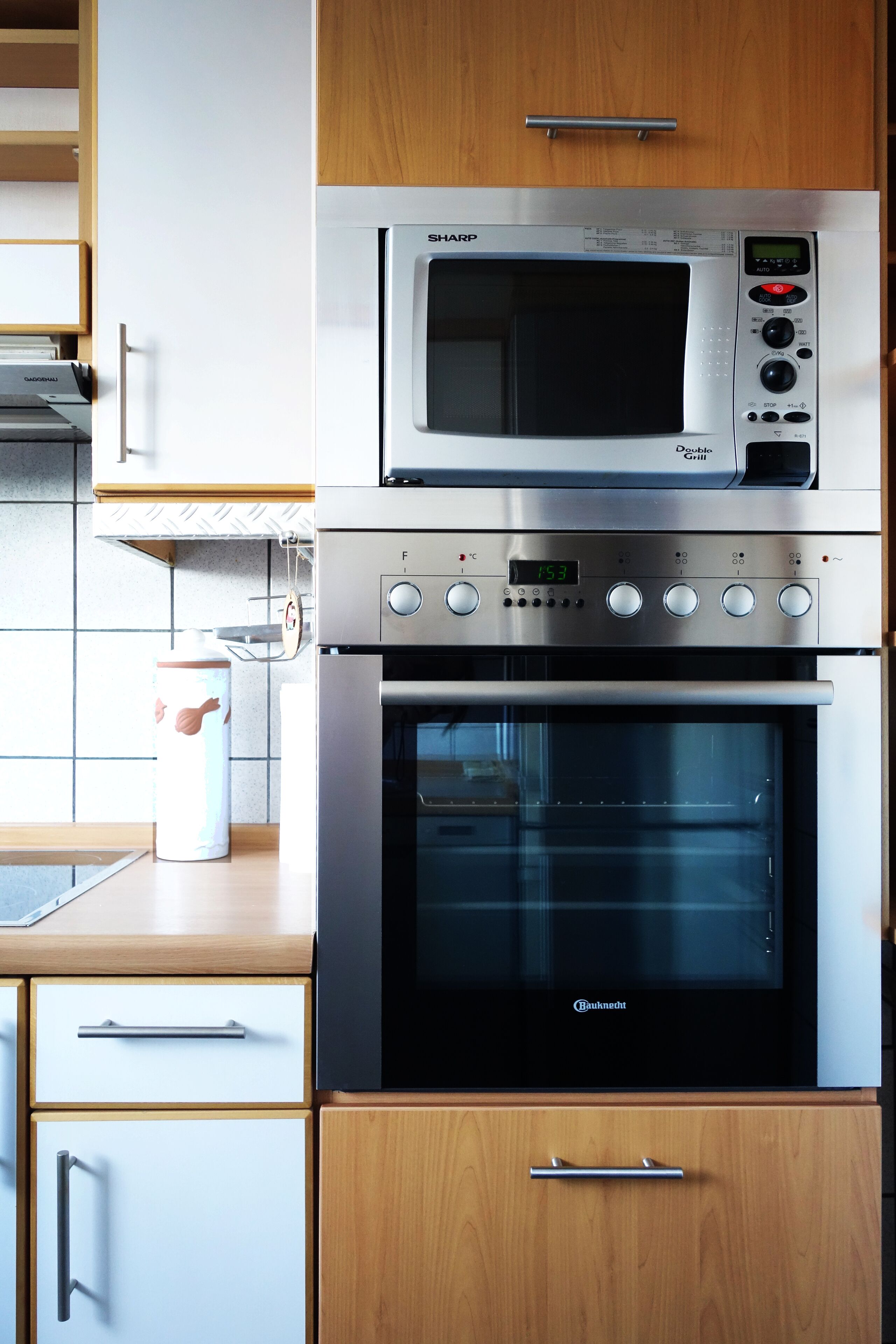 suite, 3 bedrooms | private kitchen