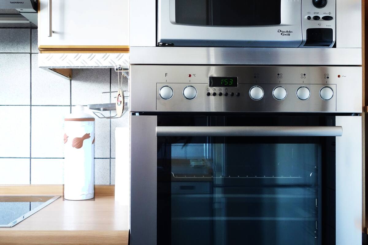 suite, 3 bedrooms | private kitchen