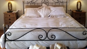 Room - Can Madis Enjoy Your Holidays in the Very Heart of Mallorca (Costitx)