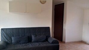 Unclassified image, 3 of 14, button - Appartamenti Castelsardo Holiday (Castelsardo)