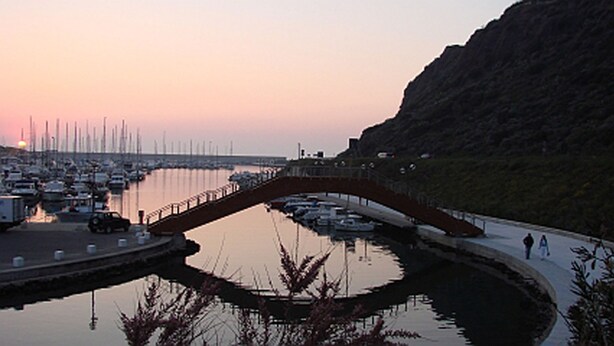 Unclassified image, 1 of 14, button - Appartamenti Castelsardo Holiday (Castelsardo)
