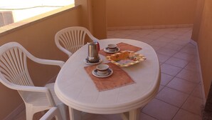 Unclassified image, 2 of 14, button - Appartamenti Castelsardo Holiday (Castelsardo)