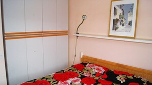 1 bedroom - Bilocale in Residence con Piscina Vicino Alla Spiaggia (Stintino)