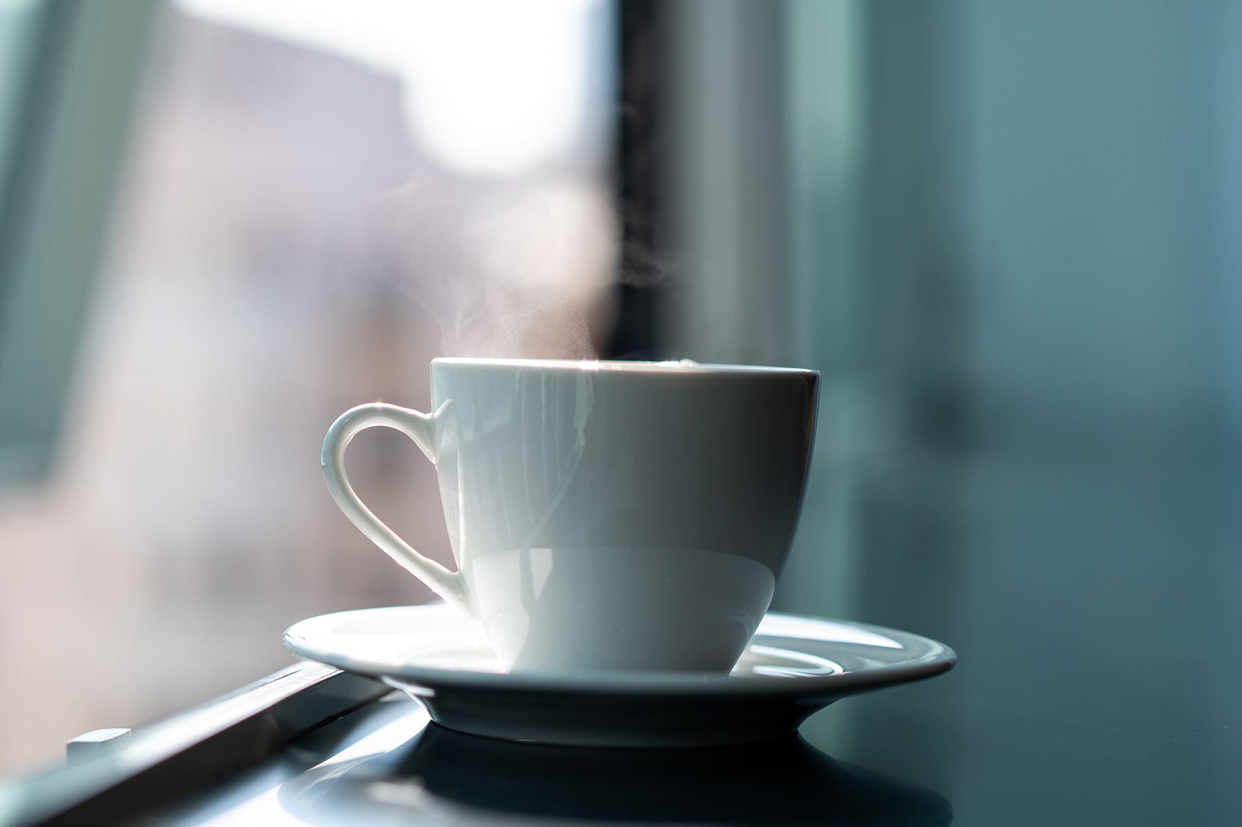 daily continental breakfast (eur 19 per person)