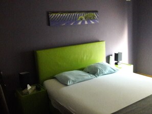 Room - Logies 355 (Hasselt)