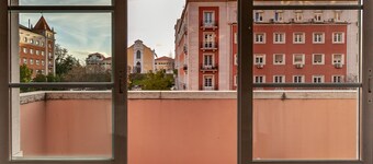 Residencial Horizonte