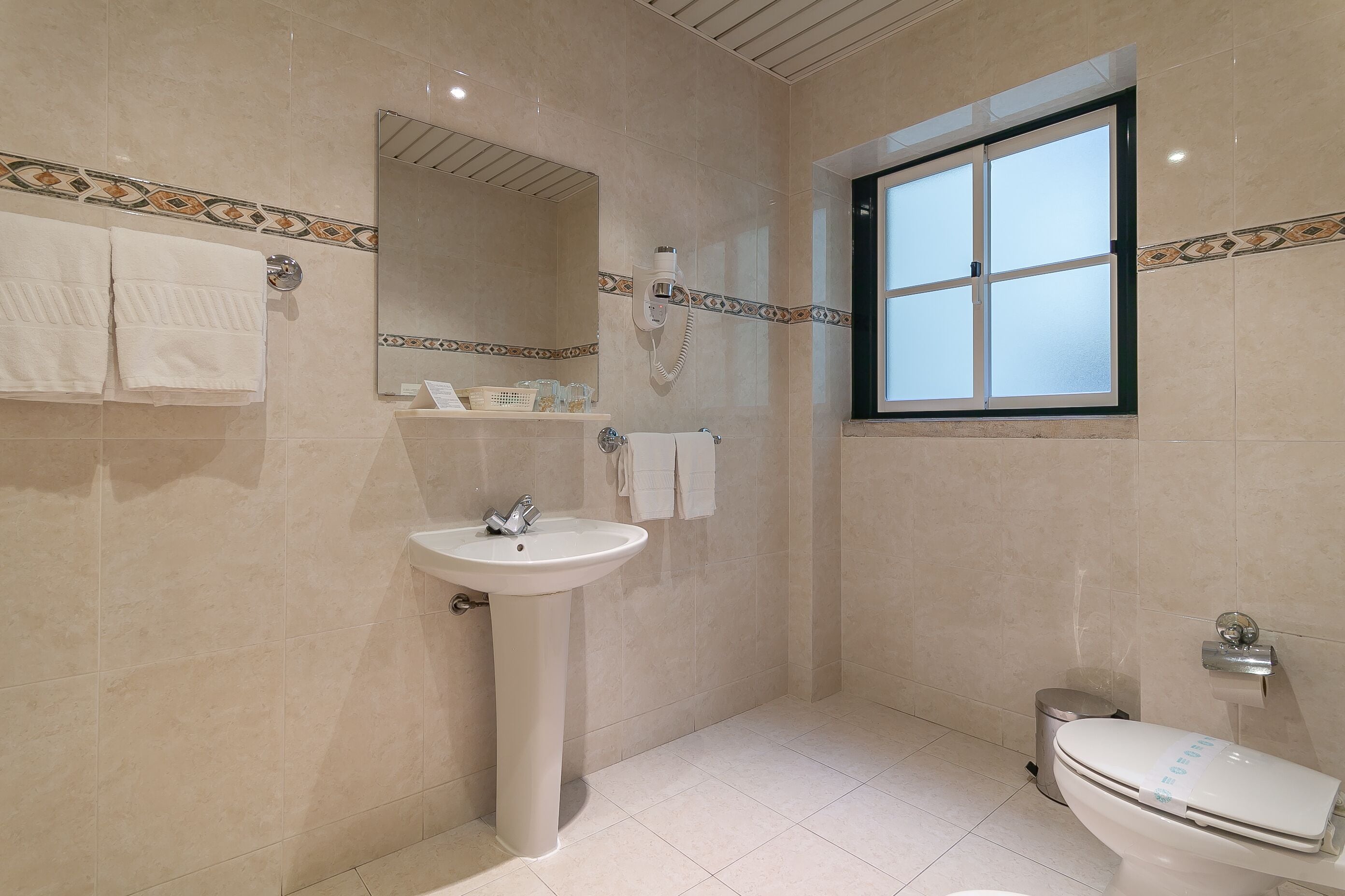 Foto - Residencial Horizonte