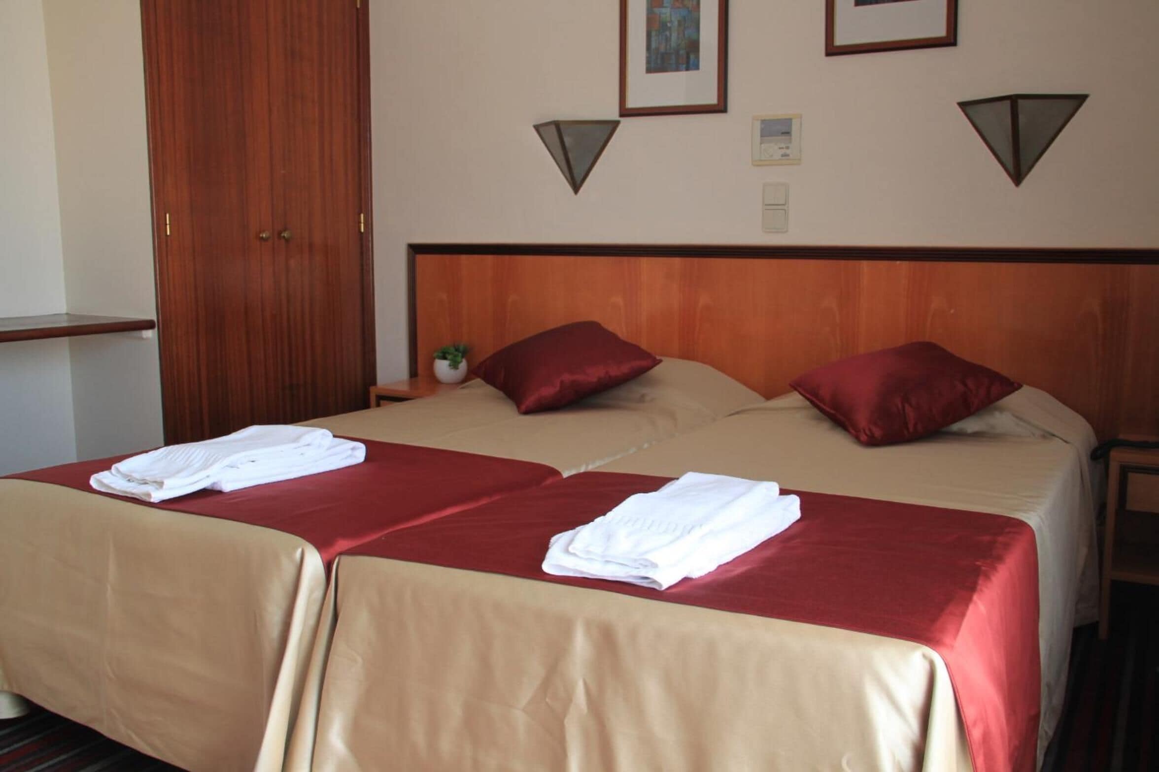 Foto - Residencial Horizonte