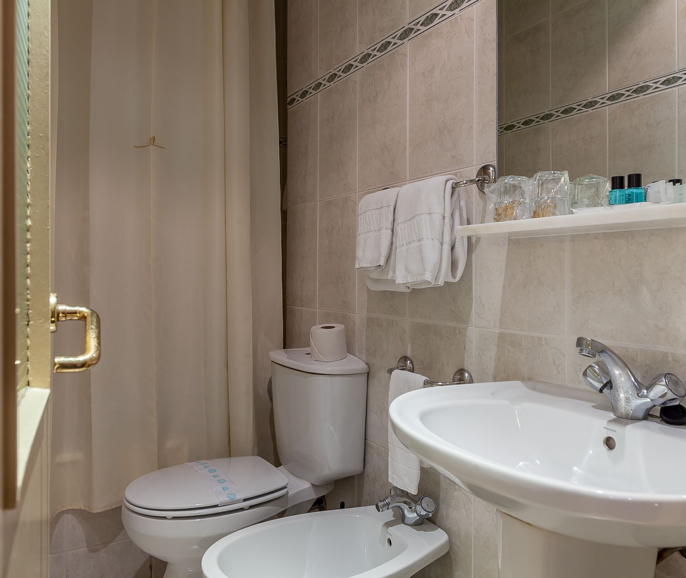 Foto - Residencial Horizonte