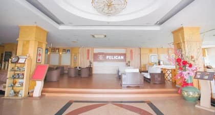 Pelican Hotel