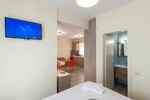 Interior - Sun, Sand, & Seclusion / Artemis with Private Pool (Finikounta)