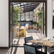 Arlo Midtown