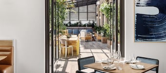 Arlo Midtown
