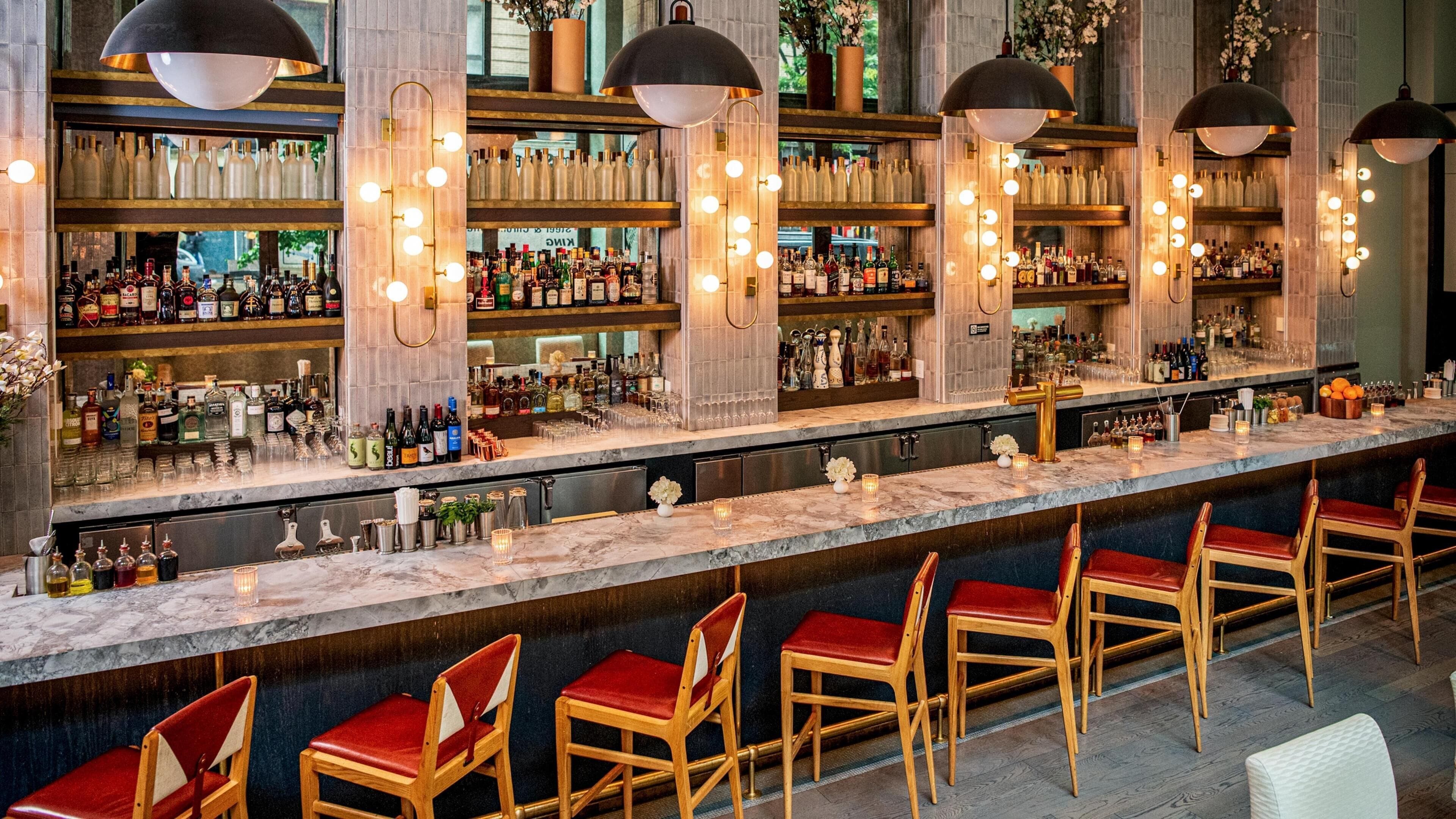 Photo - Arlo Midtown