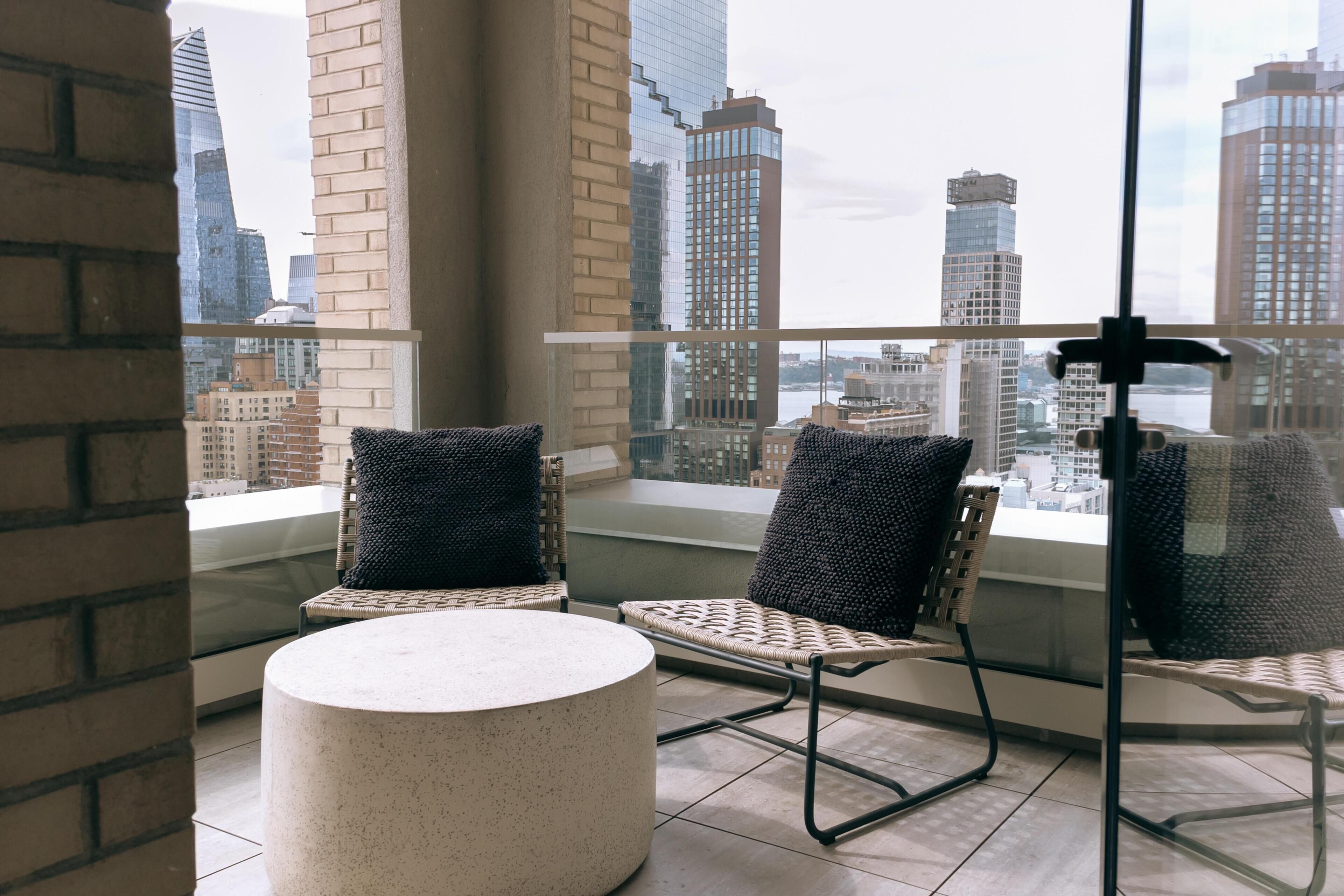 Photo - Arlo Midtown