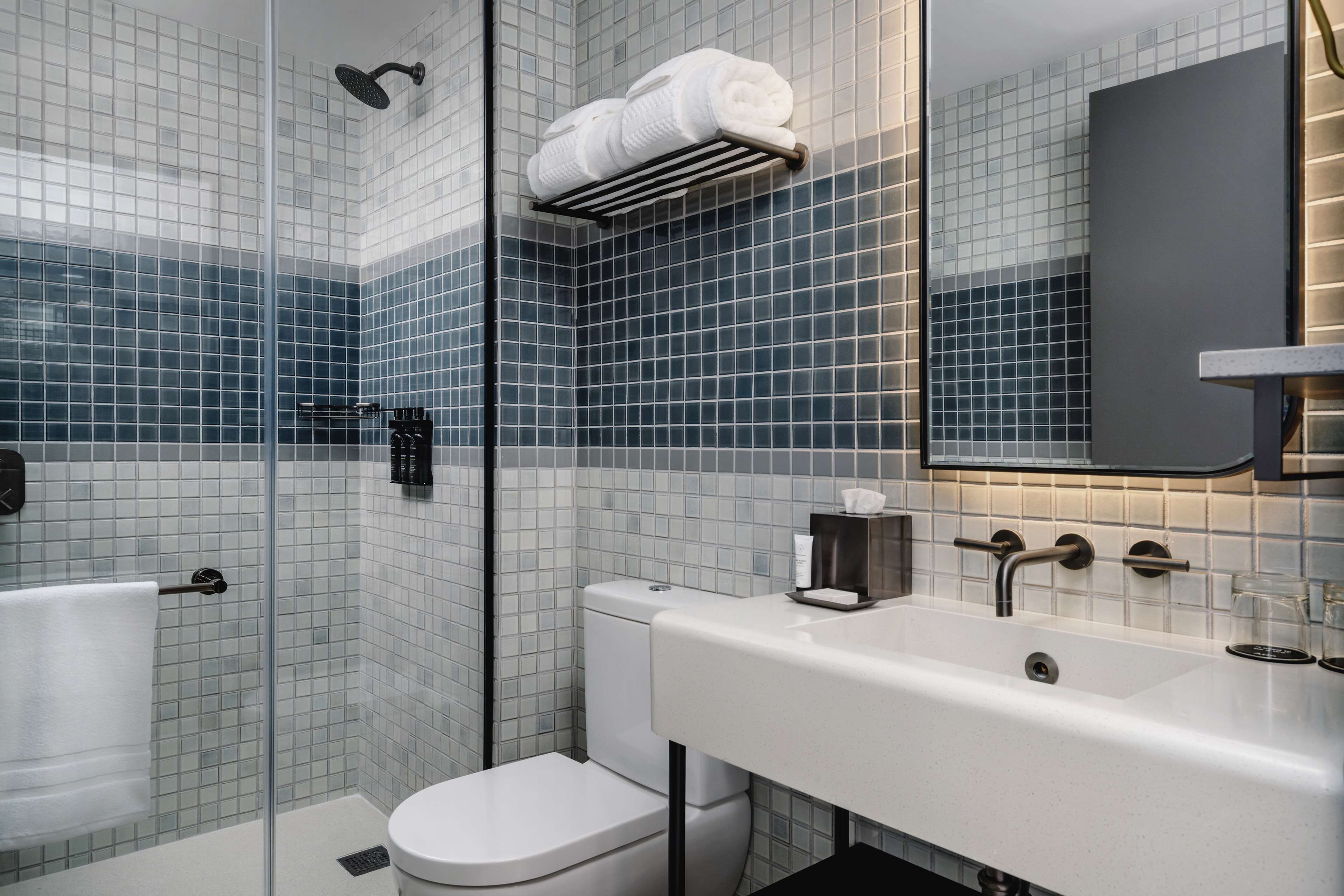 Foto - Arlo Midtown