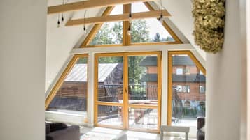 Exclusive Penthouse (10)