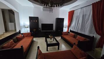 Biệt thự | Nội thất