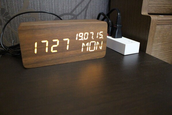 4 bedrooms, free WiFi, bed sheets