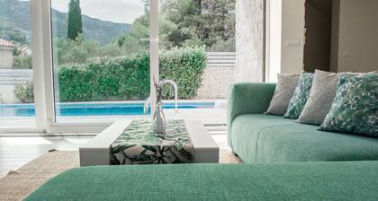 Villa Hvar Beauty with Swimming Pool