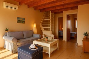 Téléviseur, bureau