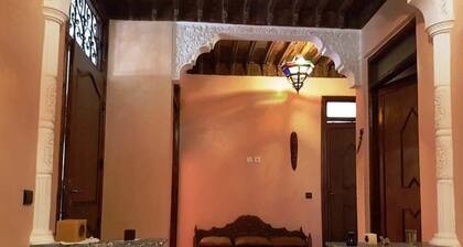 Appart-Maison-Zaitouna