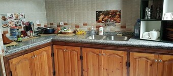 Appart-Maison-Zaitouna