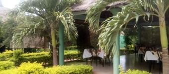 Residence Salta