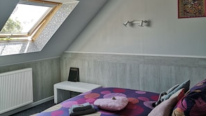 Photo non classée, 3 sur 19, bouton