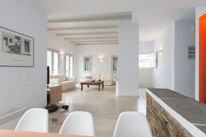 Photo non classée, 5 sur 47, bouton