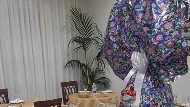매일 유럽식 무료 아침 식사 포함